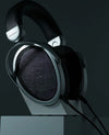 HiFiMAN Mini Shangri-La + Amplificateur Mini Shangri-La - EasyLounge - 17