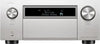 Denon AVC-A10H Silver - EasyLounge - 3