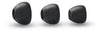 Philips TAT5505BK Noir - EasyLounge - 5