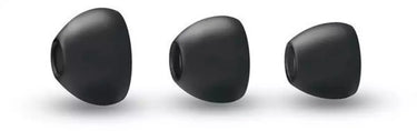 Philips TAT5505BK Noir - EasyLounge - 5