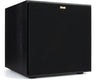 Klipsch RW-100SW Noir - EasyLounge - 4