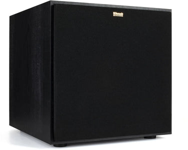 Klipsch RW-100SW Noir - EasyLounge - 4