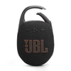 JBL Clip 5 Noir - EasyLounge - 2