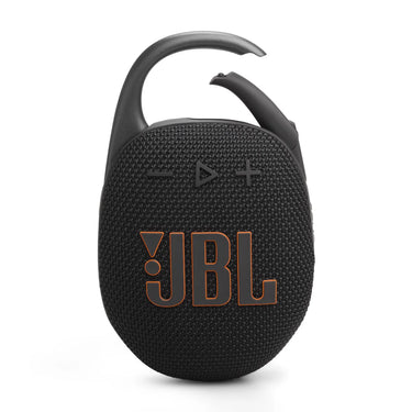 JBL Clip 5 Noir - EasyLounge - 2