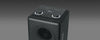 Muse M-1808 DJ - EasyLounge - 2