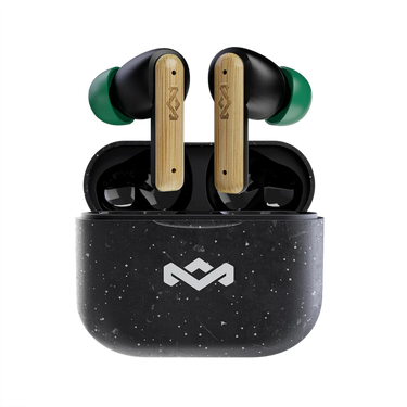 House Of Marley Little Bird