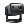 Hisense C3 - EasyLounge - 16