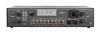 Atoll Electronique IN300 Evolution Aluminium - EasyLounge - 2