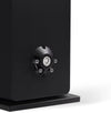 Elipson Prestige Facet 24F Noir - EasyLounge - 2
