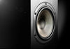 Cabasse MC170 Jersey Noir Ébene - EasyLounge - 9