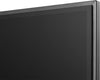Hisense 75A7GQ - EasyLounge - 8