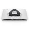 BenQ Mobiuz EX271U - EasyLounge - 13