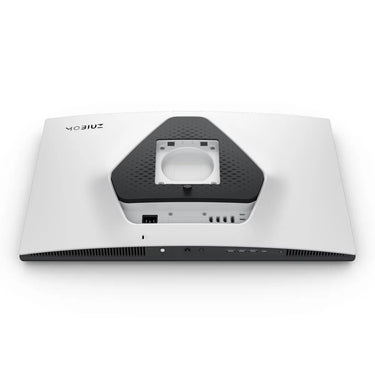 BenQ Mobiuz EX271U - EasyLounge - 13