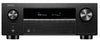 Denon AVC-X3900H - EasyLounge - 6