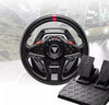 Thrustmaster  T128 Shifter Pack - EasyLounge - 10