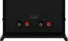 Klipsch R-600F - EasyLounge - 7