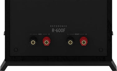 Klipsch R-600F - EasyLounge - 7