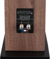 Davis Acoustics Krypton 9 Noyer - EasyLounge - 7