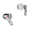 Nothing Ear (a) Blanc - EasyLounge - 7