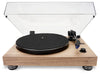 Argon Audio TT-4 MK2 Noyer - EasyLounge - 6