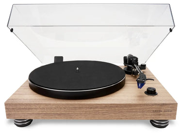 Argon Audio TT-4 MK2 Noyer - EasyLounge - 6