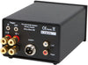 Pro-ject Amp Box DS Silver - EasyLounge - 2