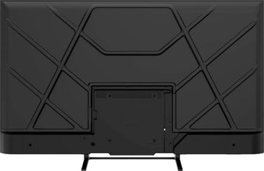 Panasonic TN-55W90C - EasyLounge - 5