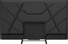 Panasonic TN-75W90C - EasyLounge - 5