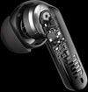 JBL Tune Flex Noir - EasyLounge - 12