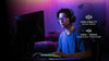 Turtle Beach Atlas Air Noir - EasyLounge - 15