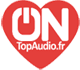 ON-Mag Coeur