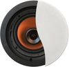 Klipsch CDT-5650-C II - EasyLounge - 5