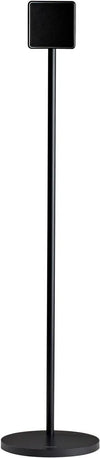 Jamo A101/102/200 FS Noir - EasyLounge - 7