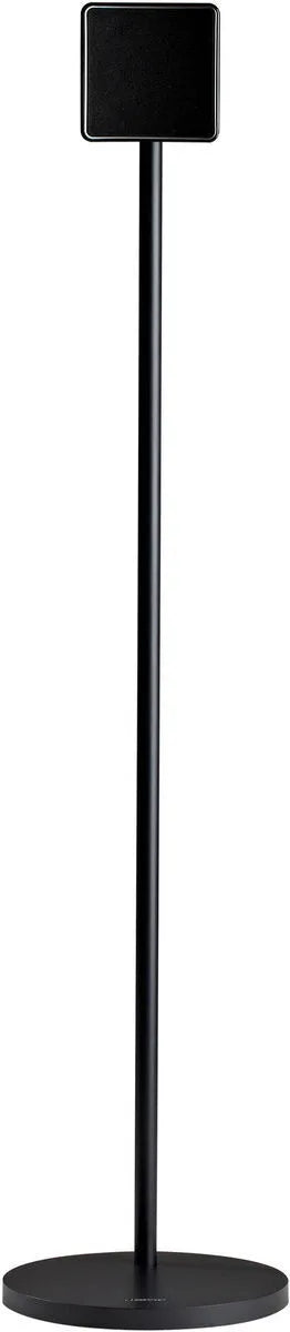 Jamo A101/102/200 FS Noir - EasyLounge - 7