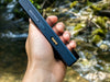 FiiO M33 R2R Bleu - EasyLounge - 12