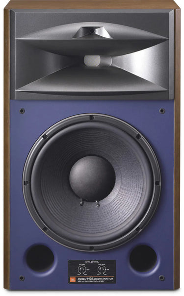JBL Synthesis 4429 Noyer - EasyLounge - 2