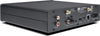 Cambridge Audio MXN 10 - EasyLounge - 5