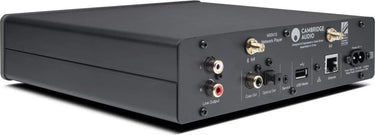 Cambridge Audio MXN 10 - EasyLounge - 5