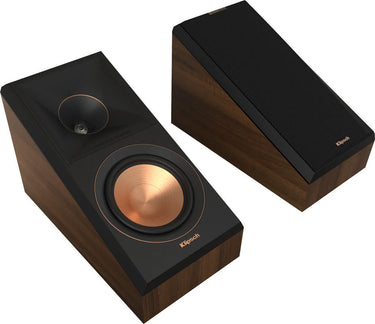 Klipsch RP-500SA II Noyer