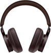 Bang Olufsen Beoplay H95 Marron - EasyLounge - 2