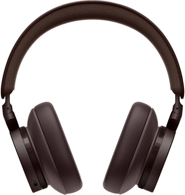 Bang Olufsen Beoplay H95 Marron - EasyLounge - 2