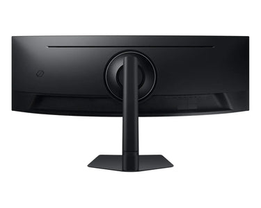 Samsung Odyssey G9 - G95C 49" - EasyLounge - 13
