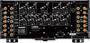 Yamaha MX-A5200 Titane - EasyLounge - 2