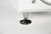 Norstone Contre pointe Noir - EasyLounge - 3