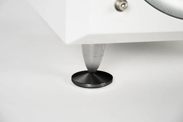 Norstone Contre pointe Noir - EasyLounge - 3