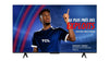 TCL 43P71B - EasyLounge - 12
