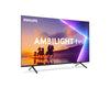 Philips 43PUS8550 - EasyLounge - 4