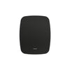 Klipsch PSM-525-T Noir - EasyLounge - 6
