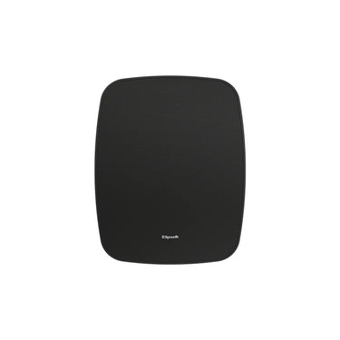 Klipsch PSM-525-T Noir - EasyLounge - 6