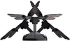 Meliconi GS T100200 PLUS Noir - EasyLounge - 4